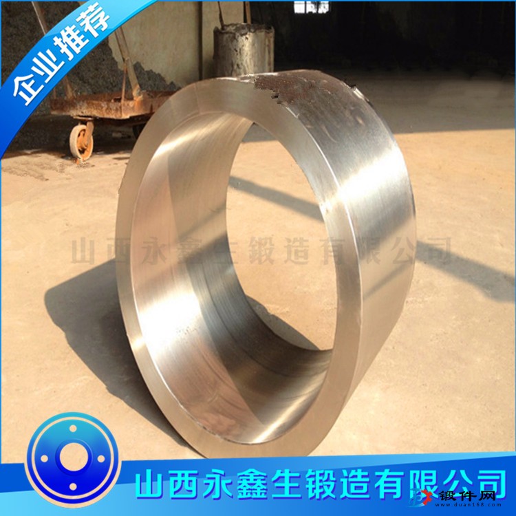 N1補強管DN900 N1補強管DN900